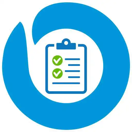 Play Auva Survey Application APK