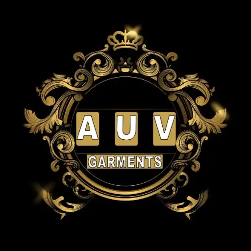 Play Auv Garments APK Play Auv Garments APK