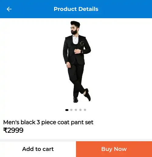 Play Auv Garments as an online game Auv Garments with UptoPlay