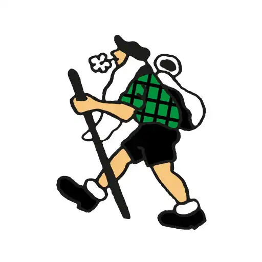 Play Au Vieux Campeur - Tout le Sport Outdoor APK Play Au Vieux Campeur - Tout le Sport Outdoor APK