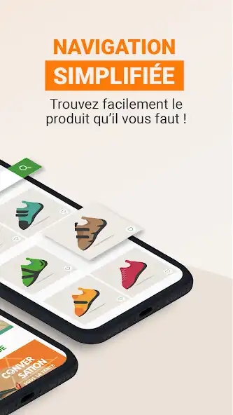 Play Au Vieux Campeur - Tout le Sport Outdoor as an online game Au Vieux Campeur - Tout le Sport Outdoor with UptoPlay