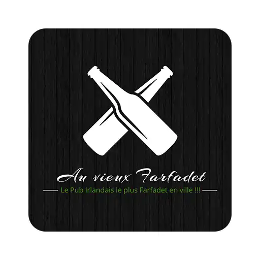 Play Au Vieux Farfadet APK