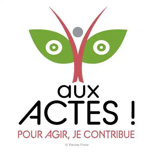 Play Aux actes APK