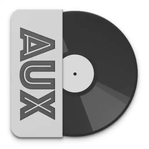 Play AUX Albums - Spotify saved album organizer APK Play AUX Albums - Spotify saved album organizer APK