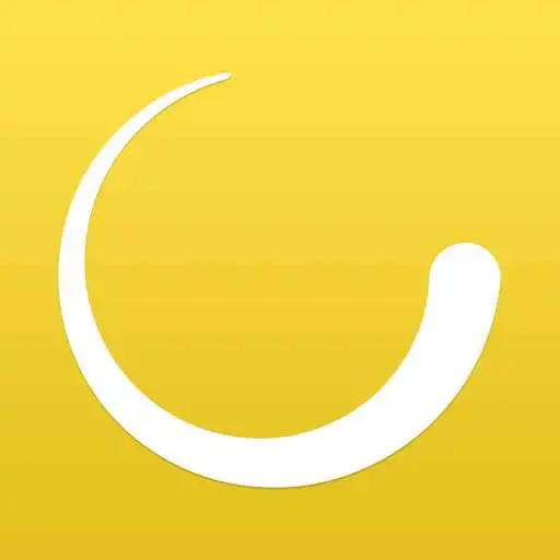 Play Auxcon Mobile APK