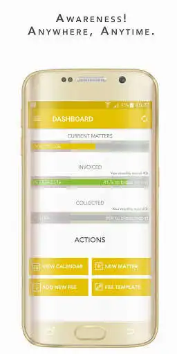 Play Auxcon Mobile  and enjoy Auxcon Mobile with UptoPlay
