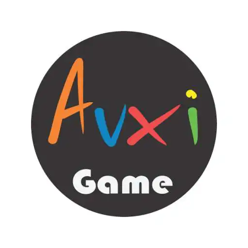 Play Auxi Game APK
