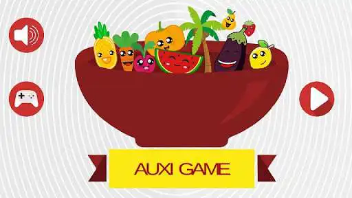 Play Auxi Game  and enjoy Auxi Game with UptoPlay