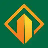 Free play online Auxiliadora APK Free play online Auxiliadora APK