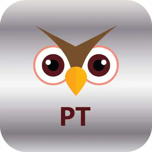 Play Auxiliator APK Play Auxiliator APK