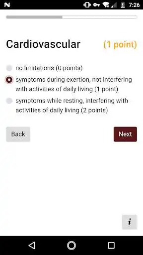 Play Auxiliator as an online game Auxiliator with UptoPlay