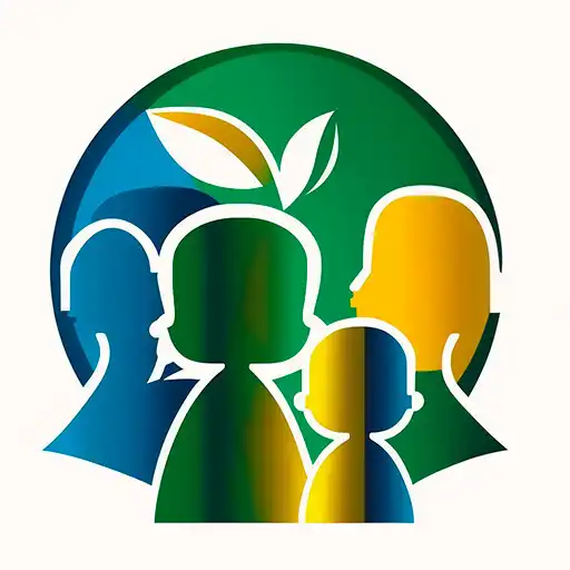 Play Auxilio Brasil Guia e Consulta APK