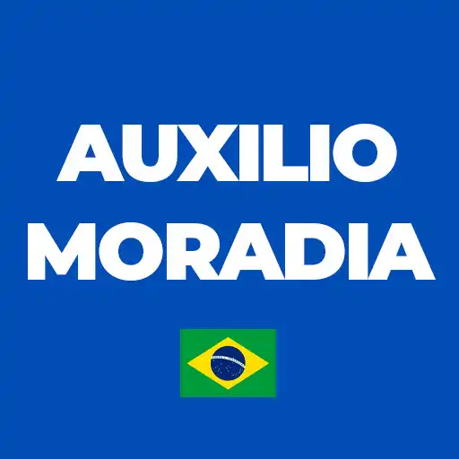 Play Auxilio Moradia APK
