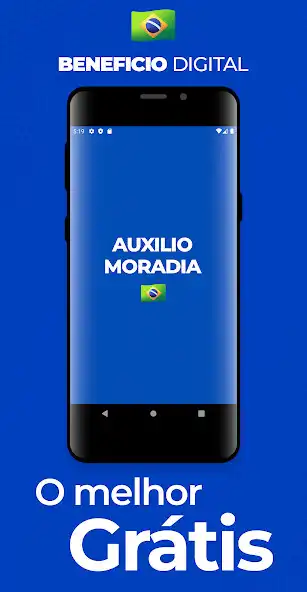 Play Auxilio Moradia and enjoy Auxilio Moradia with UptoPlay Play Auxilio Moradia and enjoy Auxilio Moradia with UptoPlay