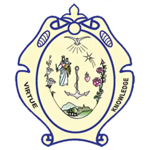 Play Auxilium Convent Barasat APK Play Auxilium Convent Barasat APK