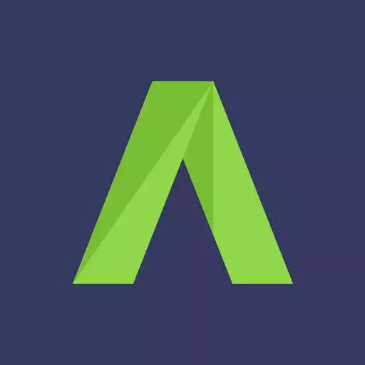 Play Auxilium Mobile Wallet APK
