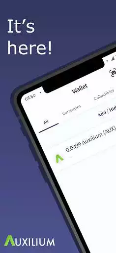 Play Auxilium Mobile Wallet and enjoy Auxilium Mobile Wallet with UptoPlay Play Auxilium Mobile Wallet and enjoy Auxilium Mobile Wallet with UptoPlay