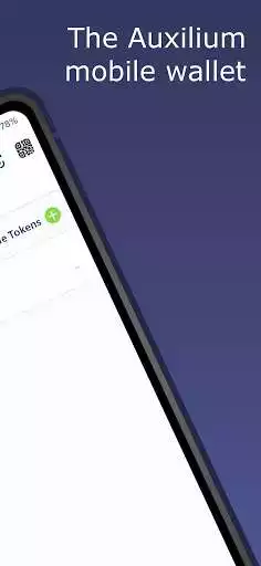 Play Auxilium Mobile Wallet as an online game online Auxilium Mobile Wallet with UptoPlay com.auxiliumwallet.app Play Auxilium Mobile Wallet as an online game Auxilium Mobile Wallet with UptoPlay