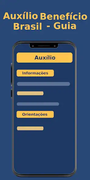 Play Auxílio Benefício Brasil Guia and enjoy Auxílio Benefício Brasil Guia with UptoPlay Play Auxílio Benefício Brasil Guia and enjoy Auxílio Benefício Brasil Guia with UptoPlay