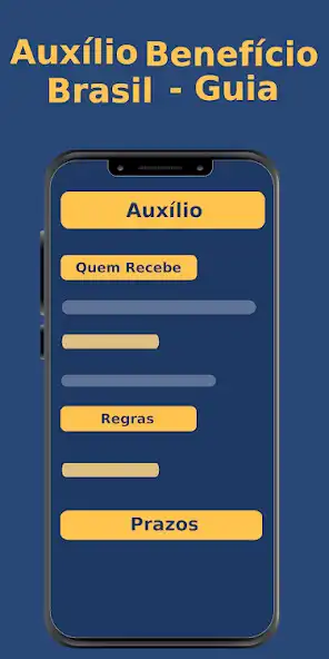 Play Auxílio Benefício Brasil Guia as an online game online Auxílio Benefício Brasil Guia with UptoPlay br.gov.caixa.bolsafamilia, we make that very clear.</p></div><br><br><br><a title= Play Auxílio Benefício Brasil Guia as an online game Auxílio Benefício Brasil Guia with UptoPlay