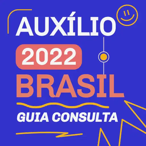 Play Auxílio Brasil Consulta Guia APK