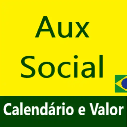 Play Auxílio Social: Valor APK Play Auxílio Social: Valor APK