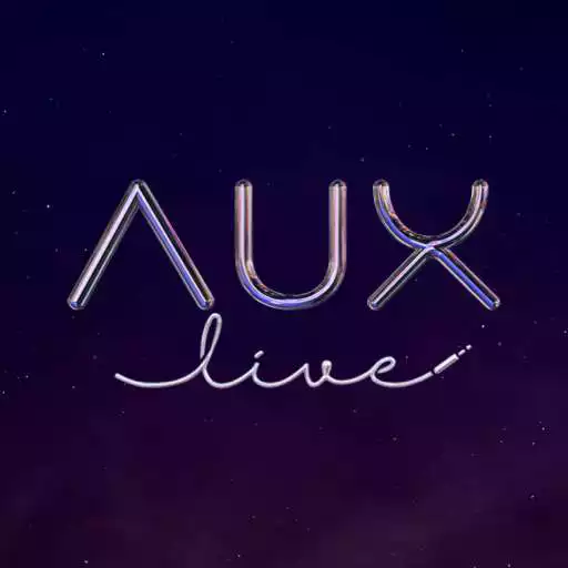 Play AUX Live APK Play AUX Live APK