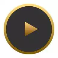 Free play online Aux Music Player(Pro)  APK