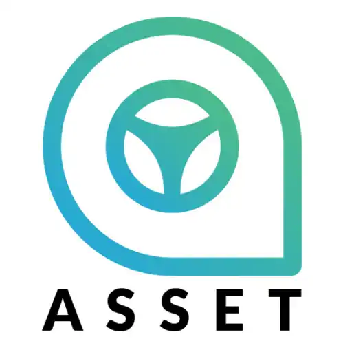 Play Auxo Asset APK Play Auxo Asset APK