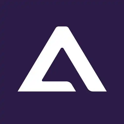 Play AUXO Connect APK