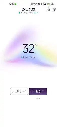 Play AUXO Connect and enjoy AUXO Connect with UptoPlay Play AUXO Connect and enjoy AUXO Connect with UptoPlay