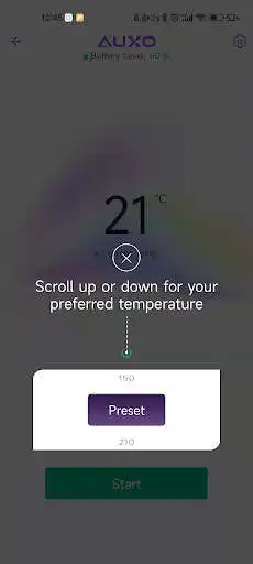Play AUXO Connect as an online game online AUXO Connect with UptoPlay com.smoore.auxo Play AUXO Connect as an online game AUXO Connect with UptoPlay