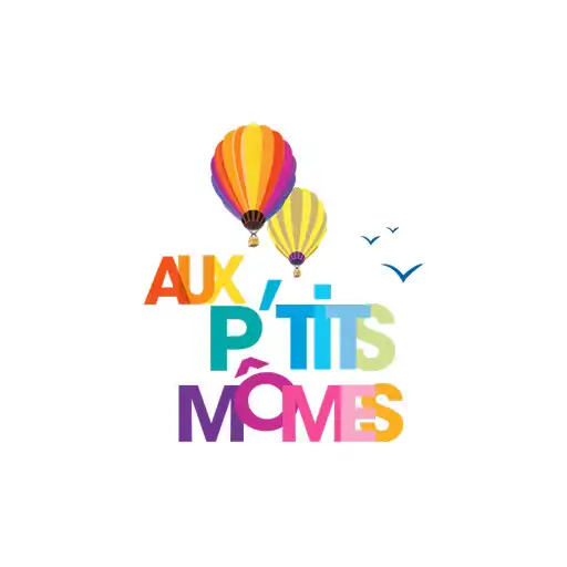 Play Aux Ptits Mômes APK