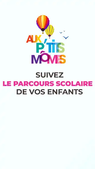 Play Aux Ptits Mômes  and enjoy Aux Ptits Mômes with UptoPlay