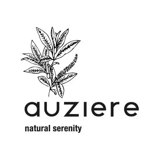 Play Auziere APK