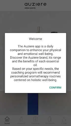 Play Auziere and enjoy Auziere with UptoPlay Play Auziere and enjoy Auziere with UptoPlay