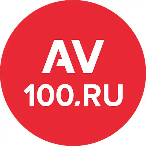 Play AV100 APK