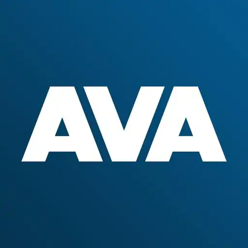 Play AVA - AEDB APK Play AVA - AEDB APK