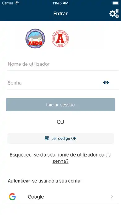 Play AVA - AEDB  and enjoy AVA - AEDB with UptoPlay