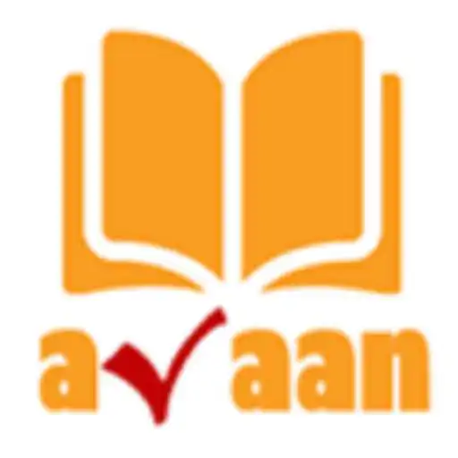 Play AVAAN Edusolutions APK Play AVAAN Edusolutions APK