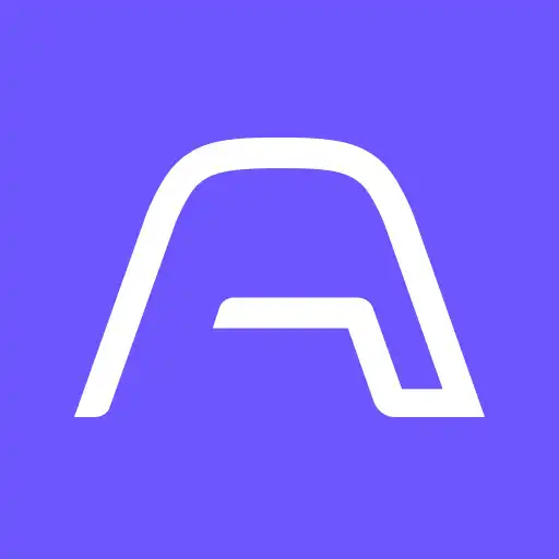 Play Ava Aware APK