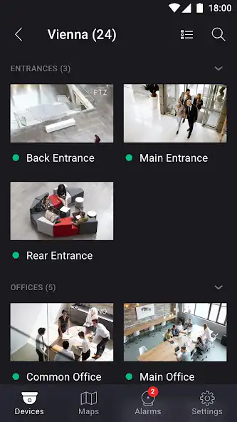 Play Ava Aware  and enjoy Ava Aware with UptoPlay
