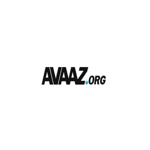 Play Avaaz APK Play Avaaz APK
