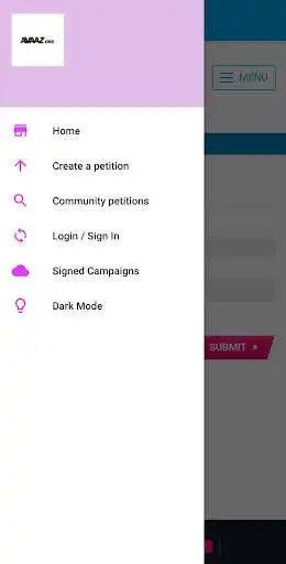 Play Avaaz  and enjoy Avaaz with UptoPlay