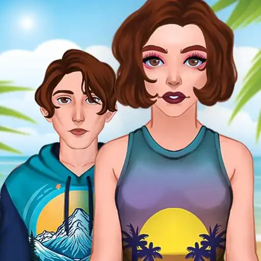Play Avacasa: Avatars  AI Stylist APK