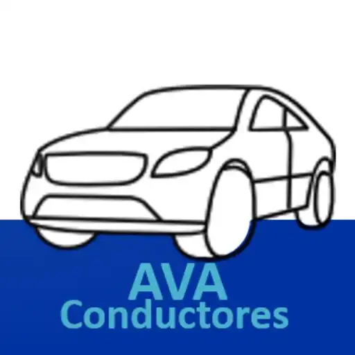 Play AVA Conductores APK Play AVA Conductores APK
