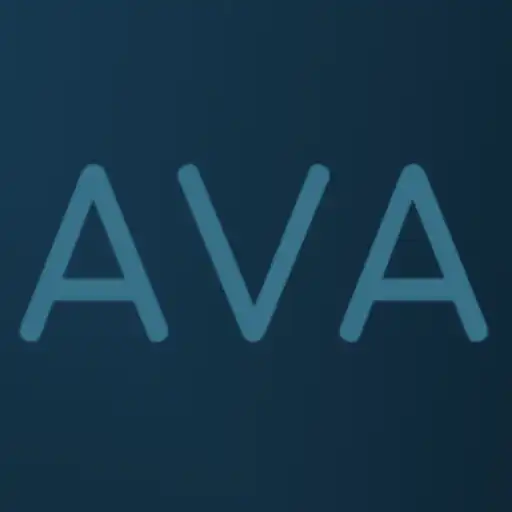 Play AVA - Controle de Projeto APK Play AVA - Controle de Projeto APK