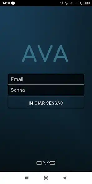 Play AVA - Controle de Projeto  and enjoy AVA - Controle de Projeto with UptoPlay