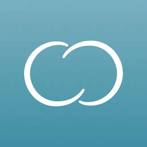 Play Ava COVID-RED APK Play Ava COVID-RED APK