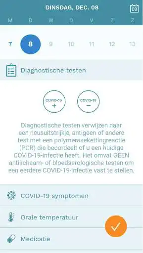 Play Ava COVID-RED  and enjoy Ava COVID-RED with UptoPlay